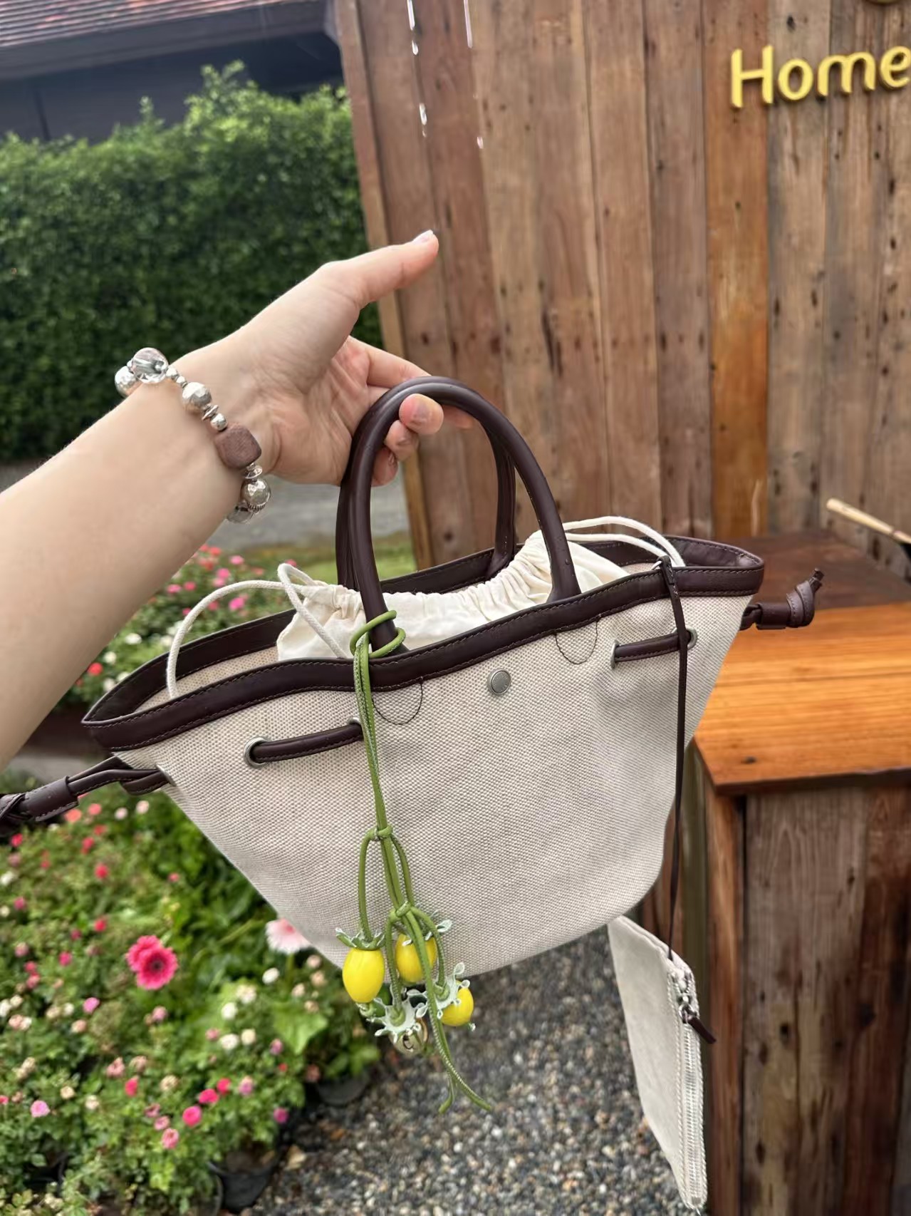 FIRMRANCH Korea Trendy Brand F - Women'S Fashion Korea ulasan dan harga