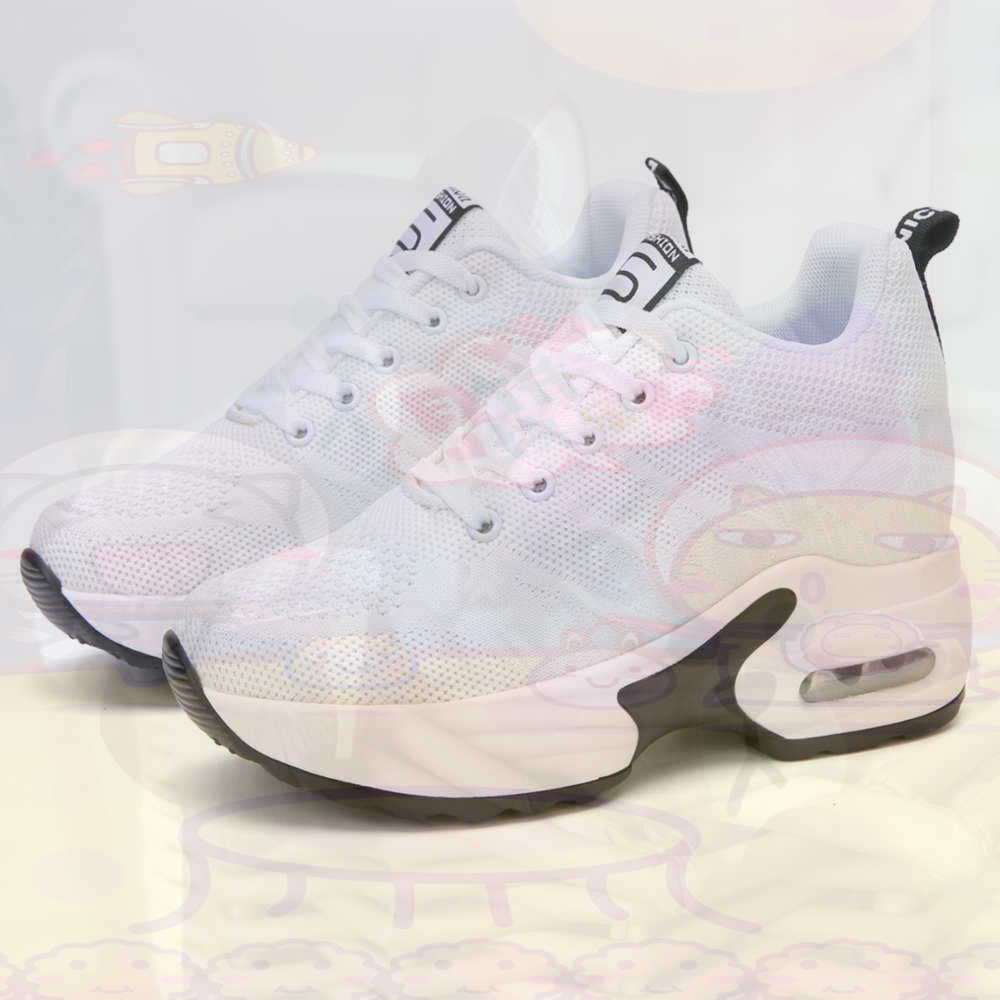Red Size 36 Shoes Woman Tennis - Women Fashion Dress Names ulasan dan harga