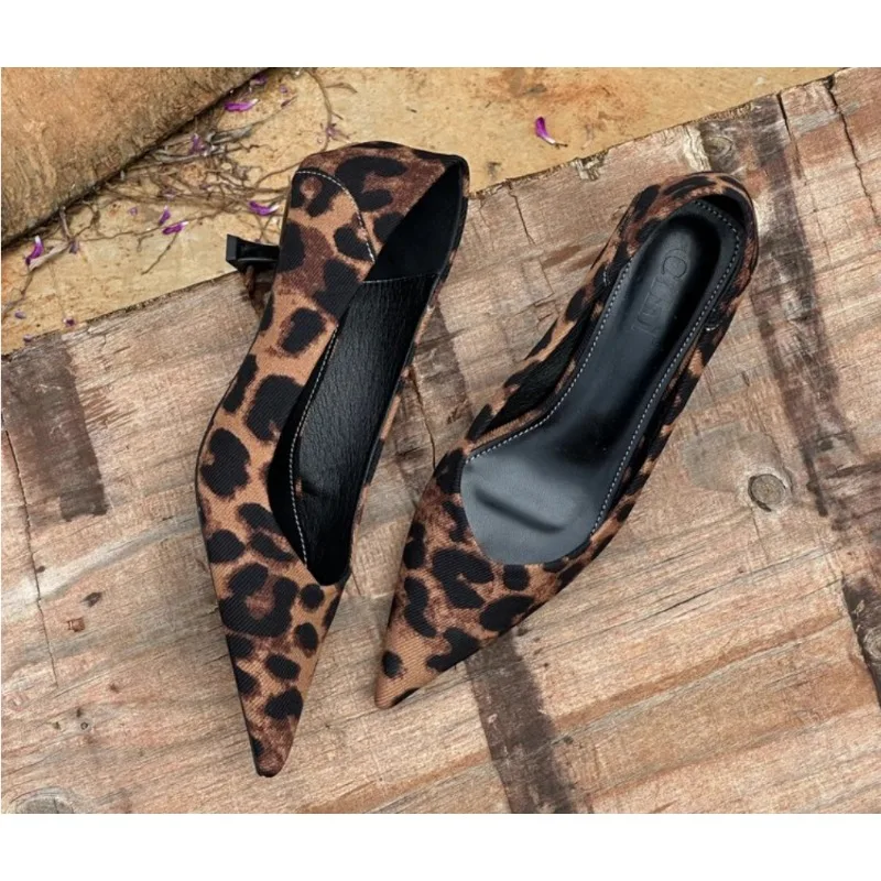 2026 Women Sexy High Heels Bur - Women'S Fashion Shoes ulasan dan harga