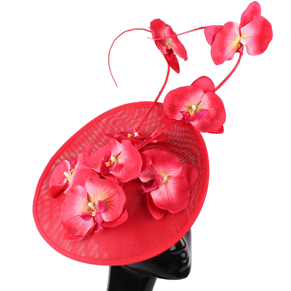 Kentucky Derby Tea Party Fasci - Women'S Fashion Kentucky Derby ulasan dan harga