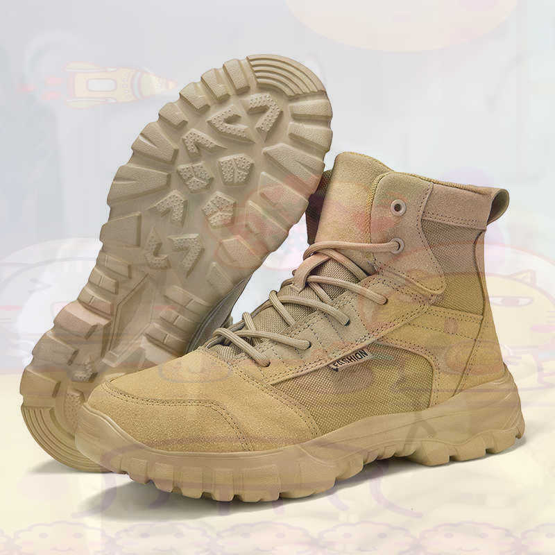 Without Heel Summer Size 45 Me - Women Fashion Dress Names ulasan dan harga