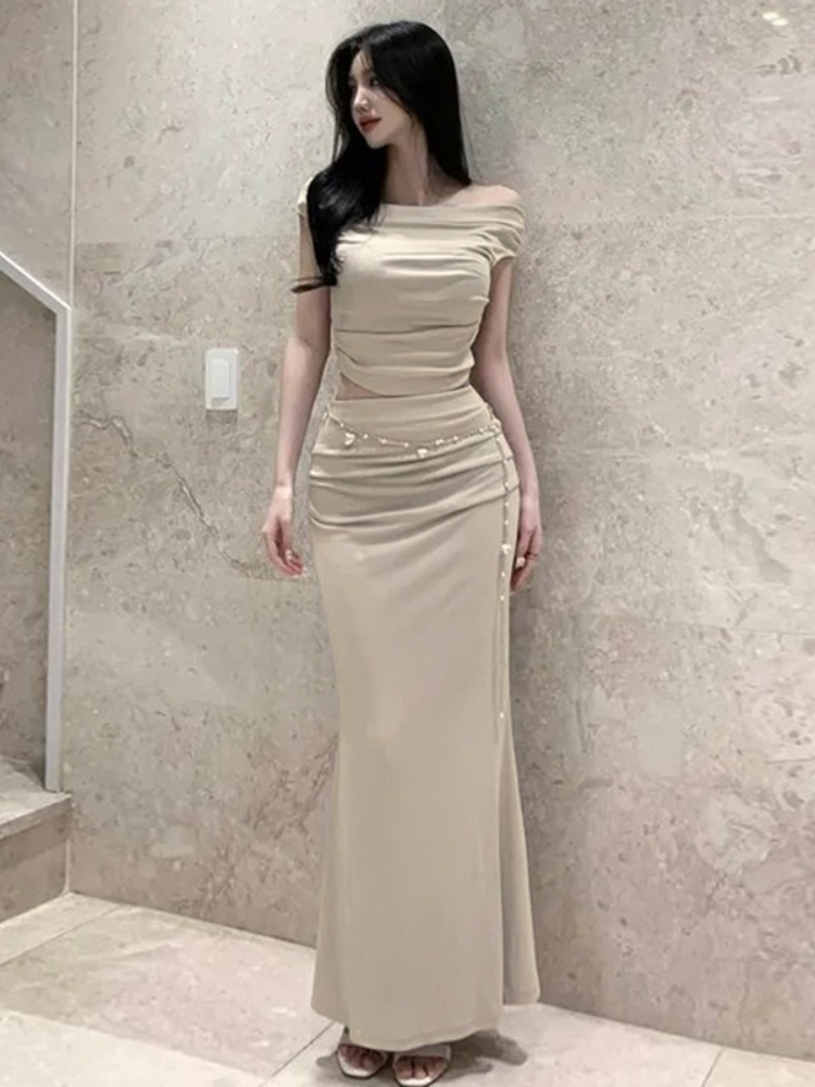 2026 New Arrival Korea Dongdae - Women'S Fashion Korea ulasan dan harga