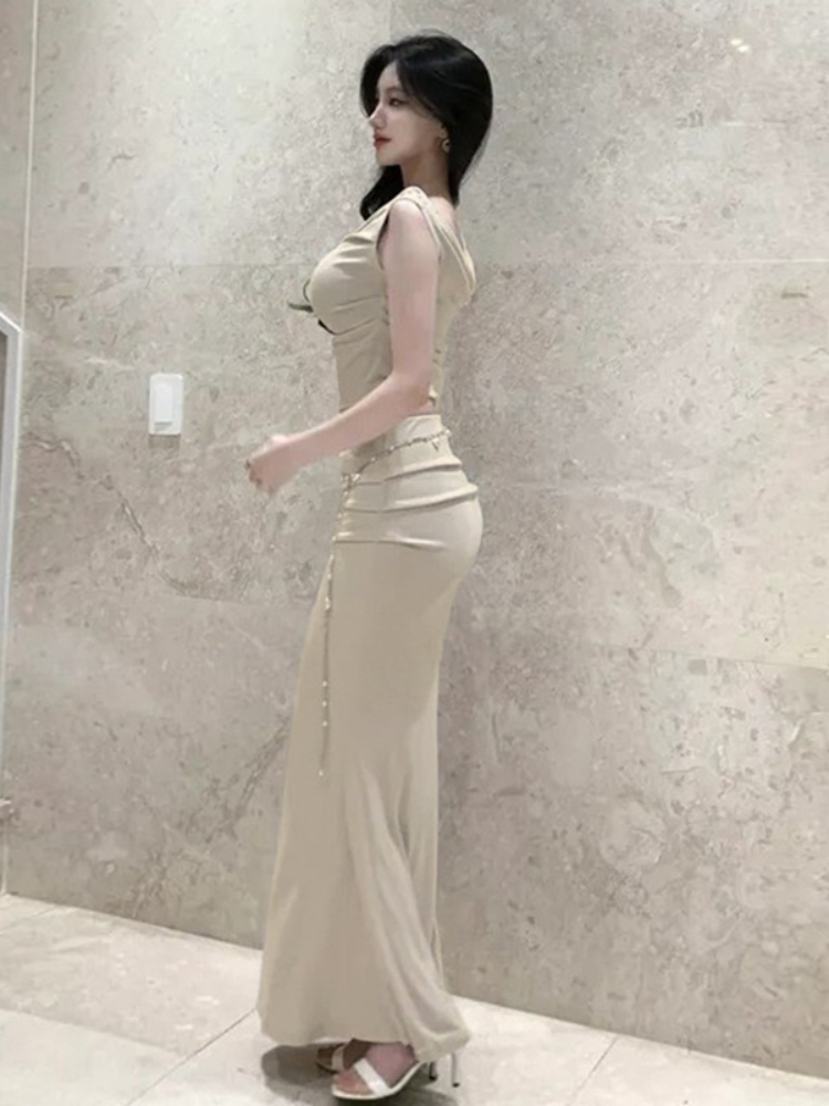 2026 New Arrival Korea Dongdae - Women'S Fashion Korea ulasan dan harga