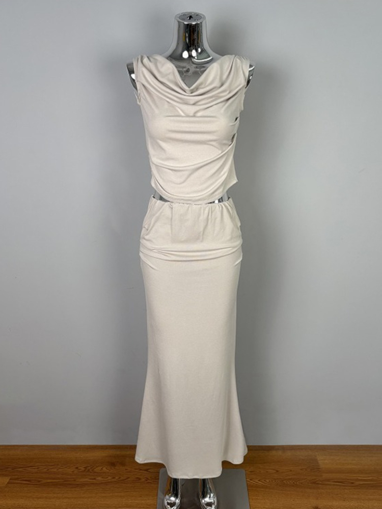 2026 New Arrival Korea Dongdae - Women'S Fashion Korea ulasan dan harga